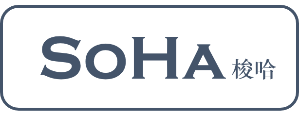 Magz Logo